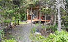 Chalet Milan